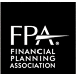 Financial Planning Association Logo